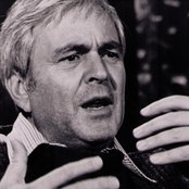 John Kander - List pictures