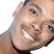 Route 94 - List pictures