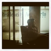 Wooden Wand - List pictures