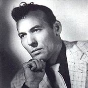 Carl Perkins - List pictures