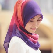 Tasha Manshahar - List pictures