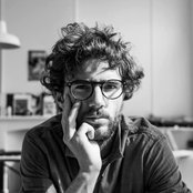 Conforce - List pictures