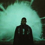 Flying Lotus - List pictures