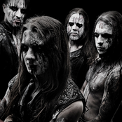 Hate - List pictures