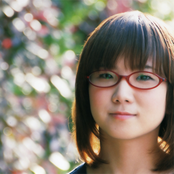 Hanako Oku - List pictures