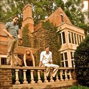 Cloudland Canyon - List pictures