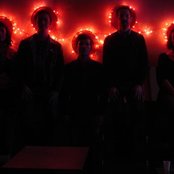 You Say Party! We Say Die! - List pictures