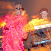 Wedlock - List pictures