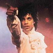 Prince - List pictures