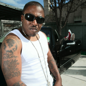 Messy Marv - List pictures