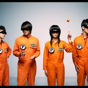 Polysics - List pictures