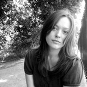 Kesang Marstrand - List pictures