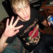 Kill Paradise - List pictures