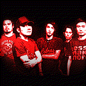 Ebola - List pictures