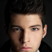 Brock Zanrosso - List pictures