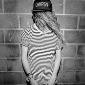 Cashmere Cat - List pictures