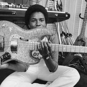 Jermaine Jackson - List pictures