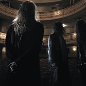 Northern Kings - List pictures