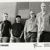 Heatmiser - List pictures