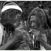 Bunny Wailer - List pictures
