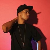 Casely - List pictures