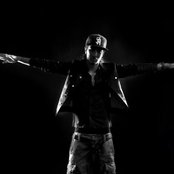 J-lie - List pictures