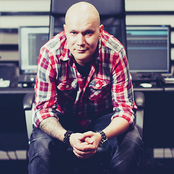 Kato - List pictures