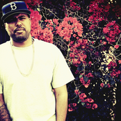 Dom Kennedy - List pictures