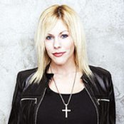 Rachelle Spector - List pictures