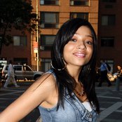 Megan Rochell - List pictures