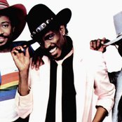 The Gab Band - List pictures