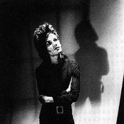 Daniel Ash - List pictures