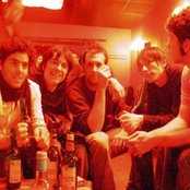 Mañana - List pictures