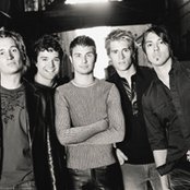 Plus One - List pictures