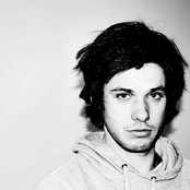 Orelsan - List pictures