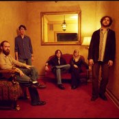 Drive By Truckers - List pictures