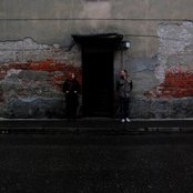 Flunk - List pictures