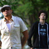 Koolism - List pictures