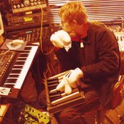 Siriusmo - List pictures