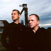 Vnv Nation - List pictures