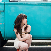 Carly Rae Japsen - List pictures