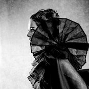 Farao - List pictures