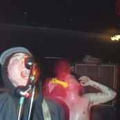 Japanther - List pictures