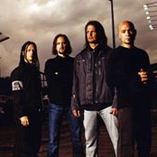 Disturbed - List pictures