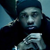 Yo Gotti - List pictures