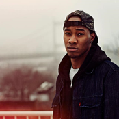 Bryant Dope - List pictures