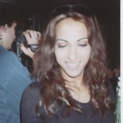 Dana International - List pictures