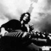 Mike Scott - List pictures