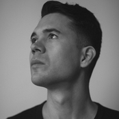 Audion - List pictures