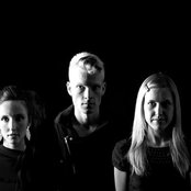 Mother Mother - List pictures